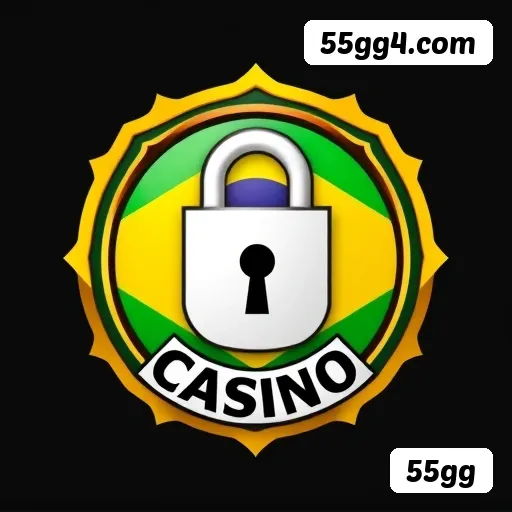 55gg - App Compatibility