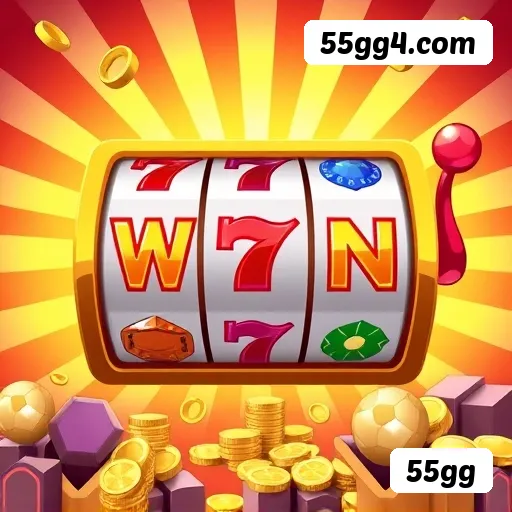 55gg - Installation Guide