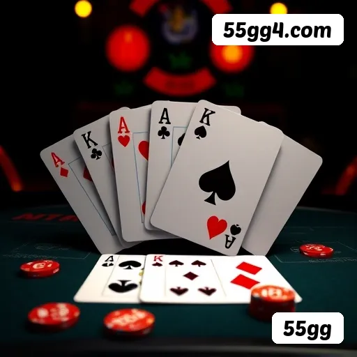 55gg Rio de Janeiro - Professional Dealers