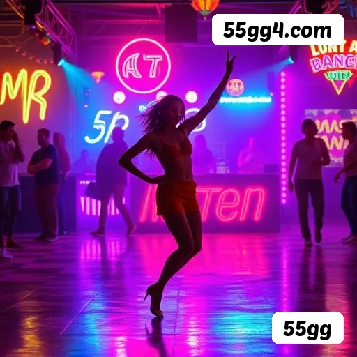 Distribuição de RTP em Jogos de Slot Certificados - Análise de 10.000+ Jogos